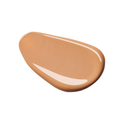 Sunforgettable® Total Protection® Face Shield SPF 50 - Matte | Mineral sun protection | LOSHEN & CREM