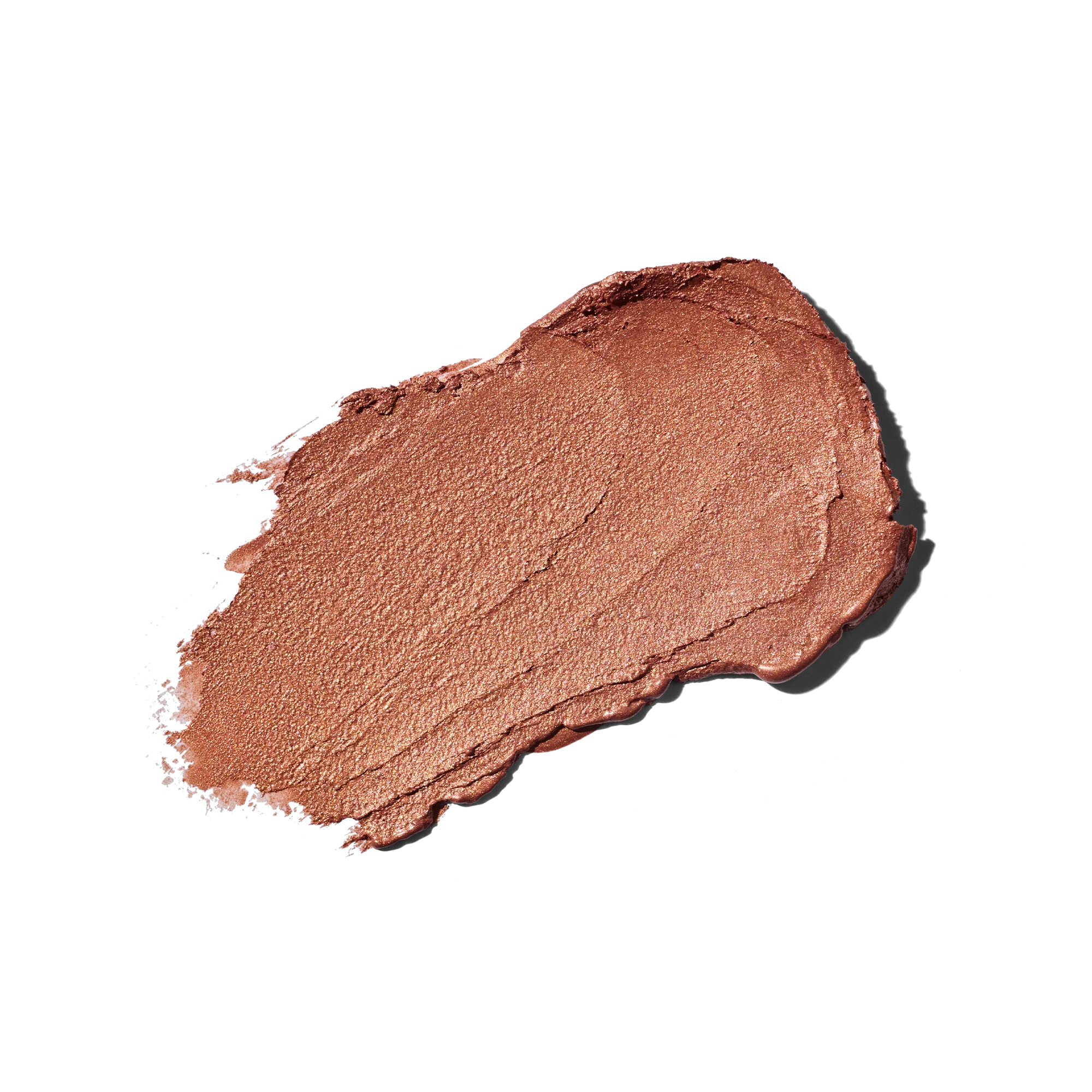 Sunforgettable® Total Protection® Color Balm SPF 50 | Makeup - Blush | LOSHEN & CREM