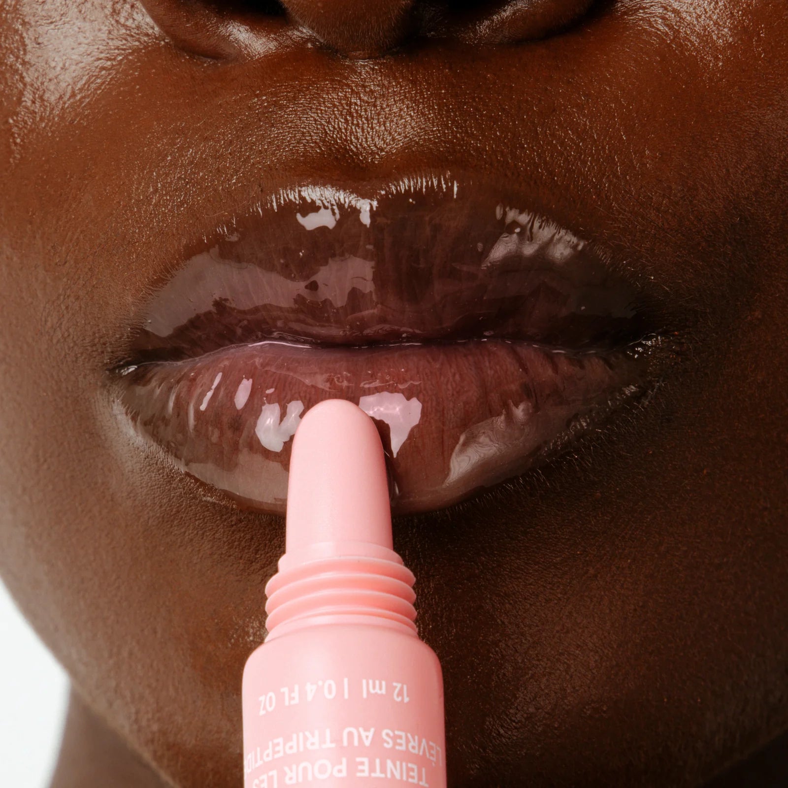 Blume Superbalm Tripeptide-1 Lip Tint