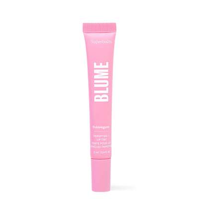 Blume Superbalm Tripeptide-1 Lip Tint