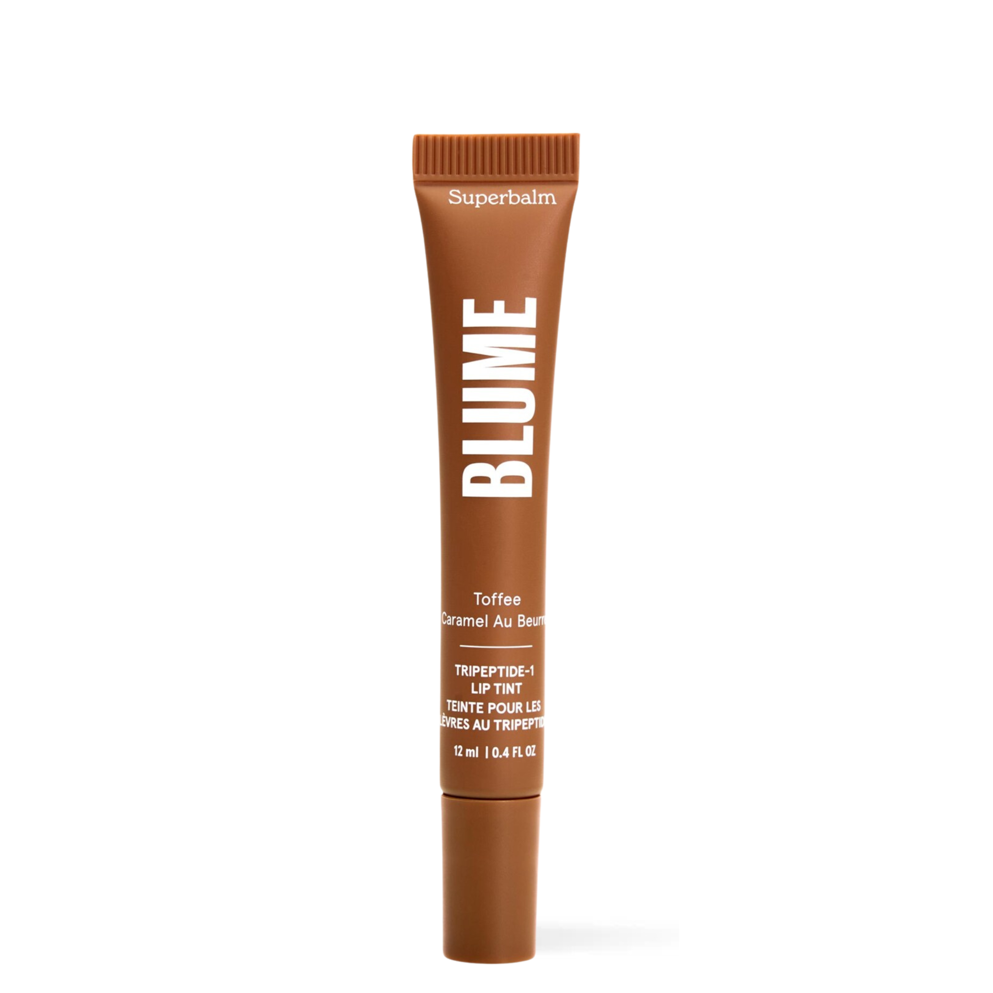 Blume Superbalm Tripeptide-1 Lip Tint