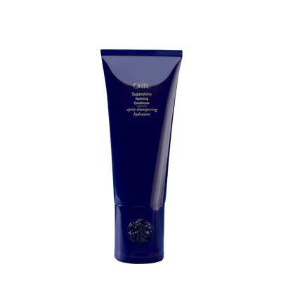 Supershine Hydrating Conditioner | Hydrating Conditioner | LOSHEN & CREM