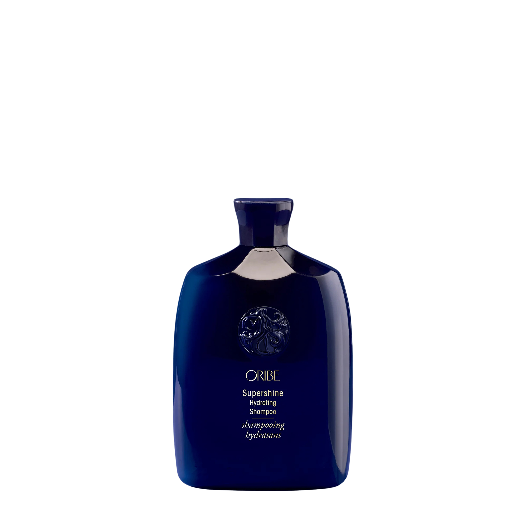 Supershine Hydrating Shampoo | Hydrating Shampoo | LOSHEN & CREM