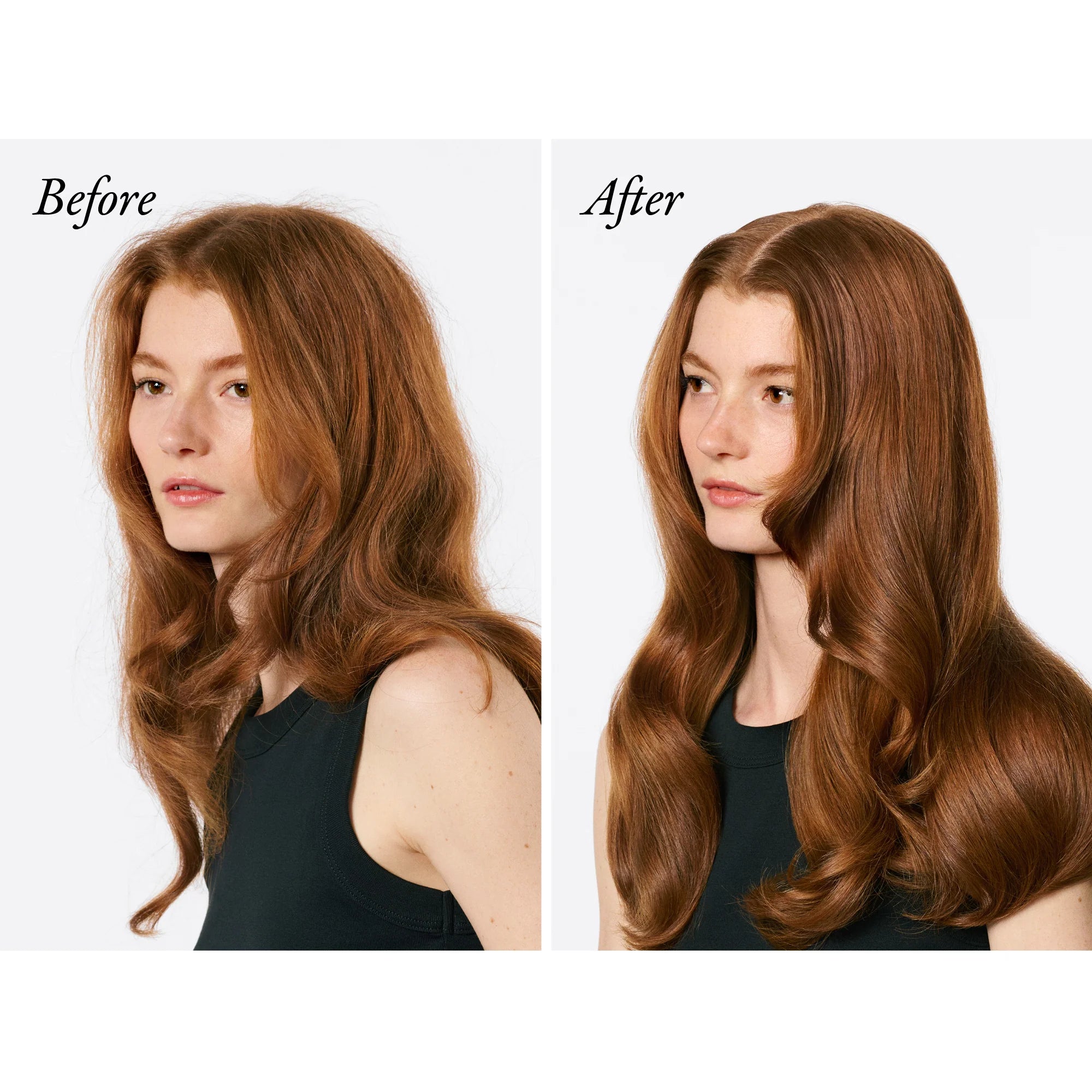 Supershine Smoothing Wax Stick | Hair - Wax | LOSHEN & CREM