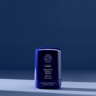 Supershine Smoothing Wax Stick | Hair - Wax | LOSHEN & CREM