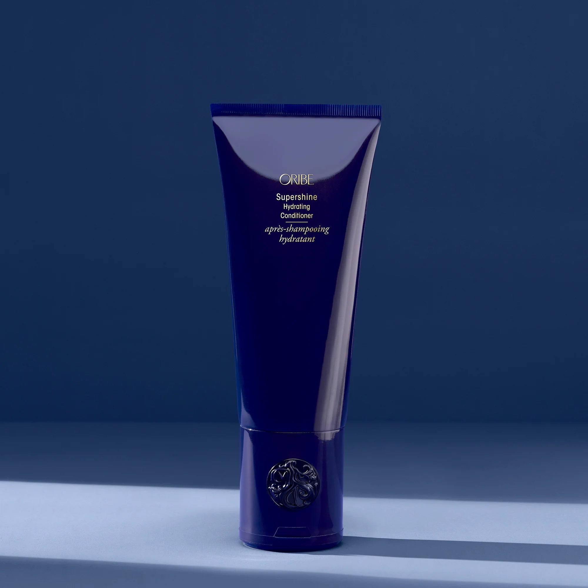 Supershine Hydrating Conditioner | Hydrating Conditioner | LOSHEN & CREM