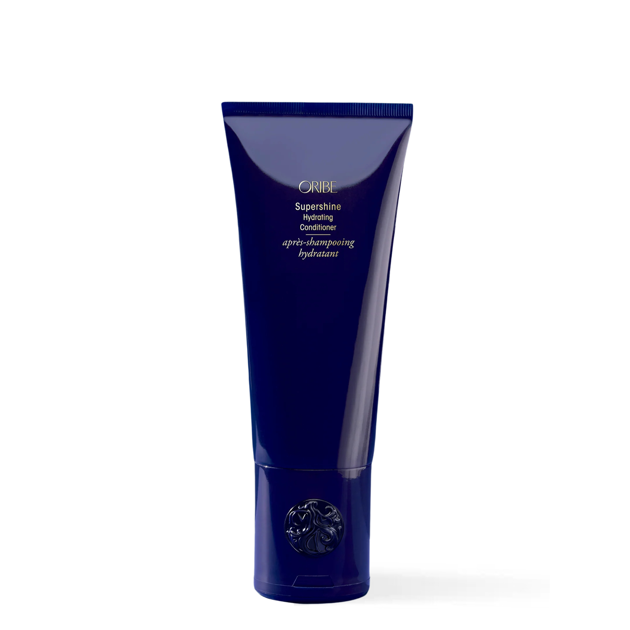 Supershine Hydrating Conditioner | Conditioner - Hydrating | LOSHEN & CREM