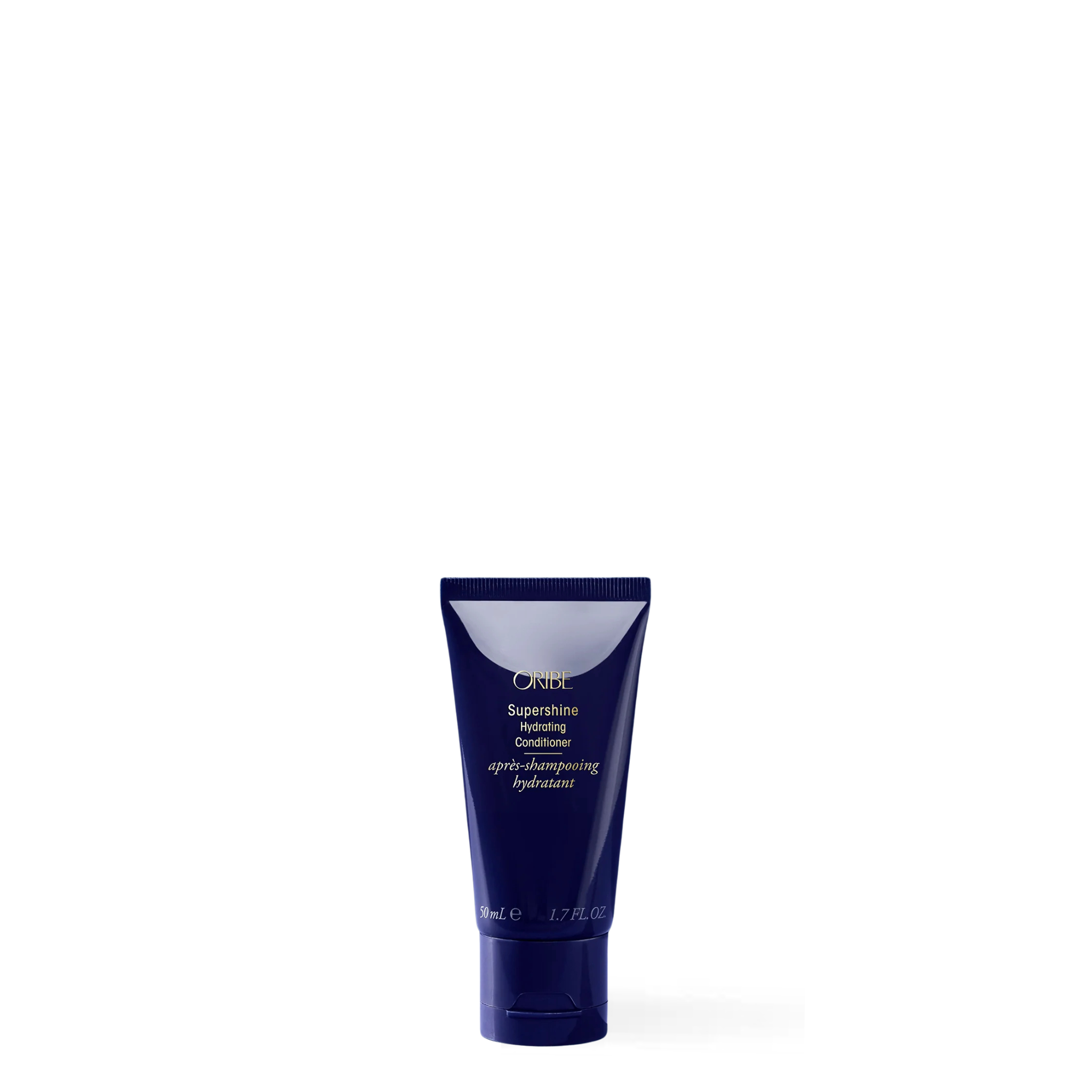Supershine Hydrating Conditioner | Conditioner - Hydrating | LOSHEN & CREM
