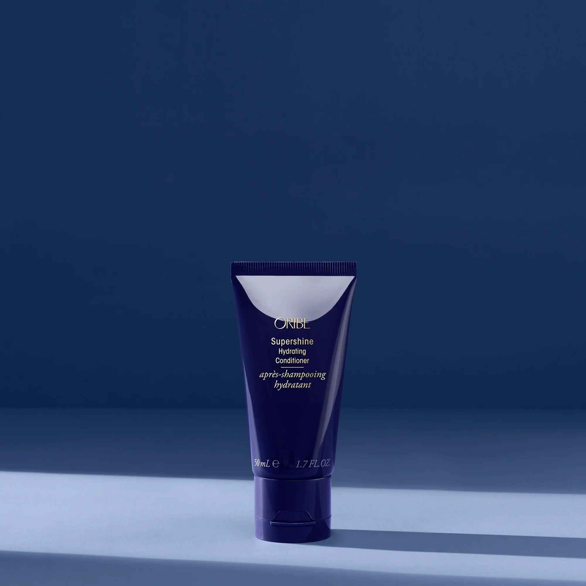 Supershine Hydrating Conditioner | Hydrating Conditioner | LOSHEN & CREM