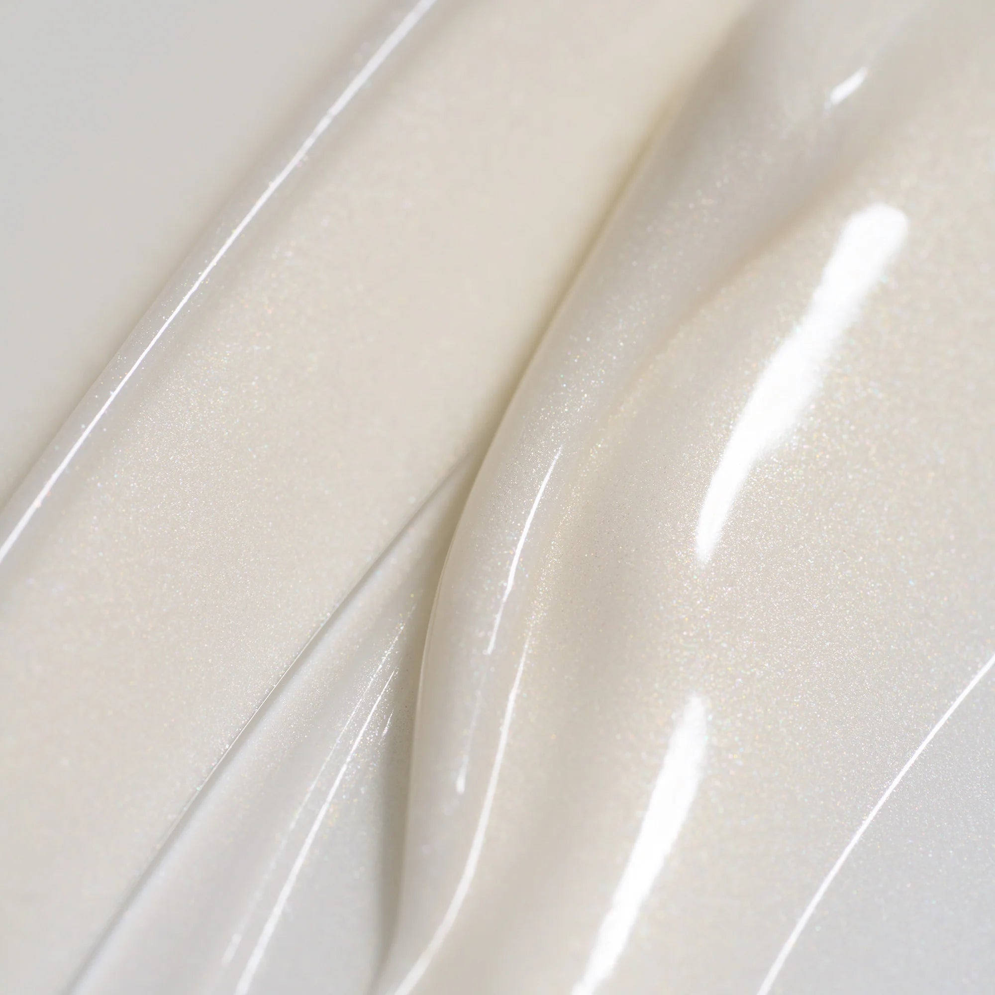 Supershine Moisturizing Cream | Leave in conditioner | LOSHEN & CREM