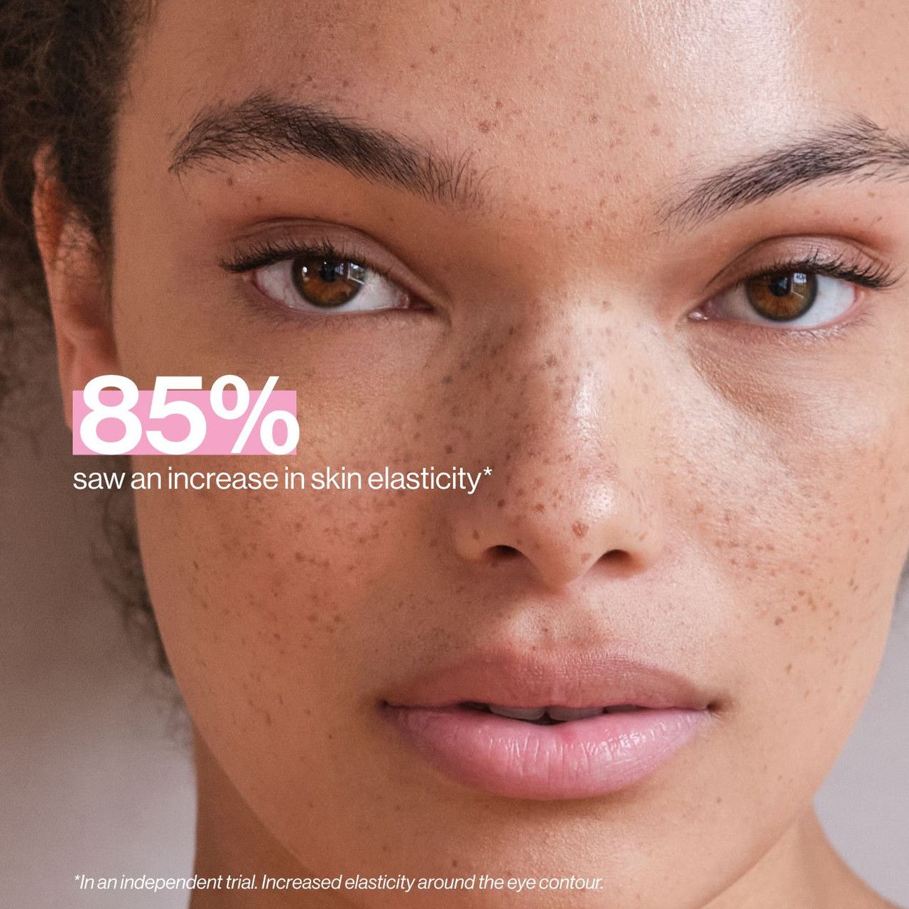 Programme nutritionnel avancé pour le soutien du collagène cutané