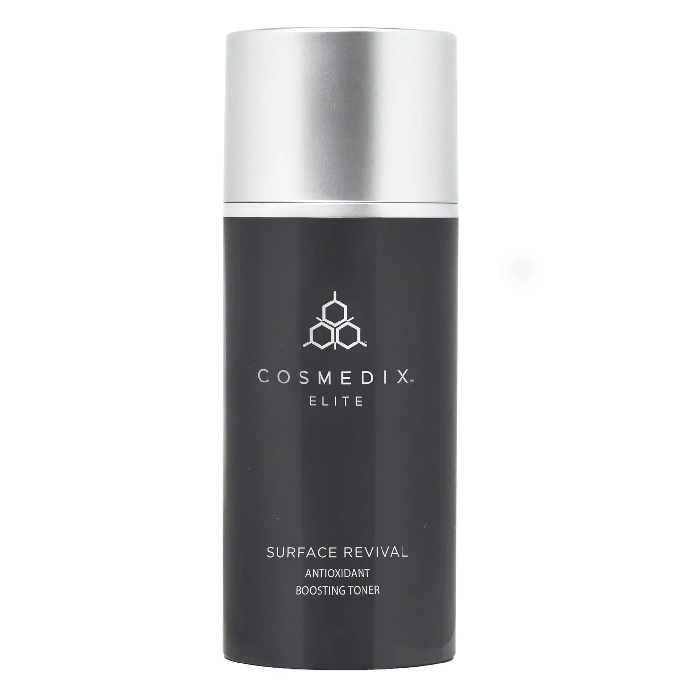 SURFACE REVIVAL | Toner | LOSHEN & CREM