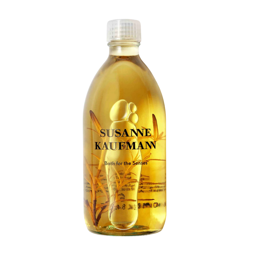 Bath for the Senses | Bath soak | LOSHEN & CREM