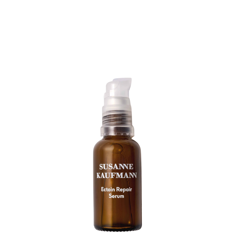 Ectoin Repair Serum | Soothing serum | LOSHEN & CREM