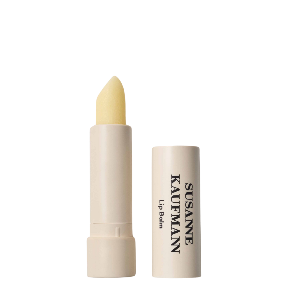 Lip Balm | Lip balm | LOSHEN & CREM