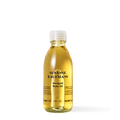 Susanne Kaufmann Marigold Body Oil | Body - Oil | LOSHEN & CREM