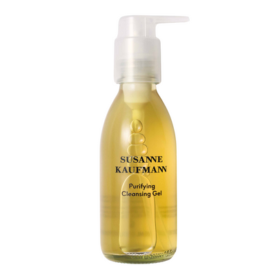 Purifying Cleansing Gel | Cleansing gel | LOSHEN & CREM