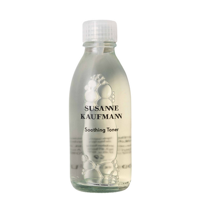 Soothing Toner | Toner | LOSHEN & CREM