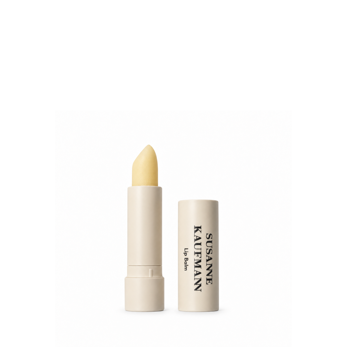 Susanne Kaufmann Lip Balm Canada 