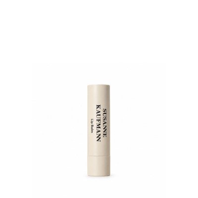 Susanne Kaufmann Lip Balm Canada