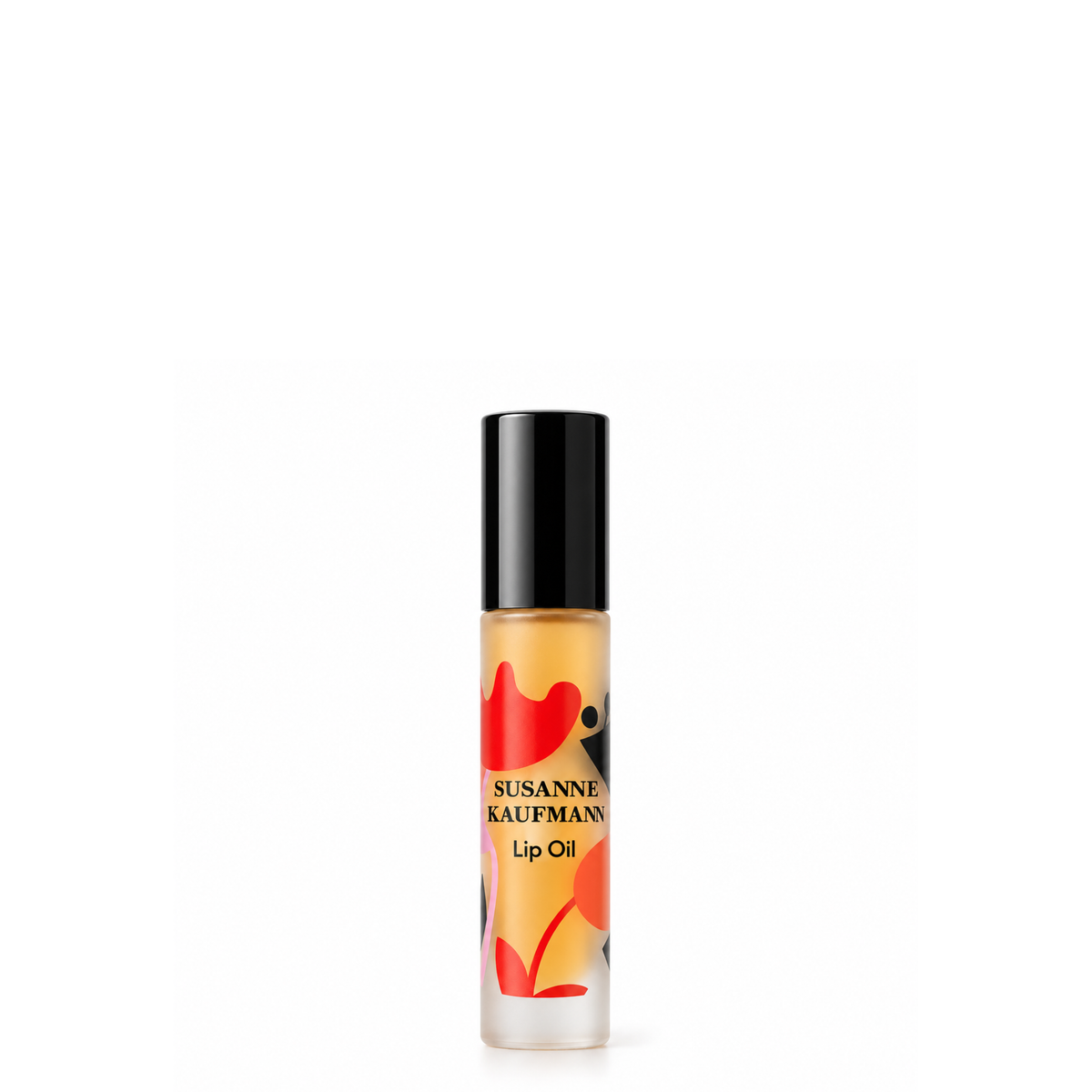 Susanne Kaufmann Lip Oil
