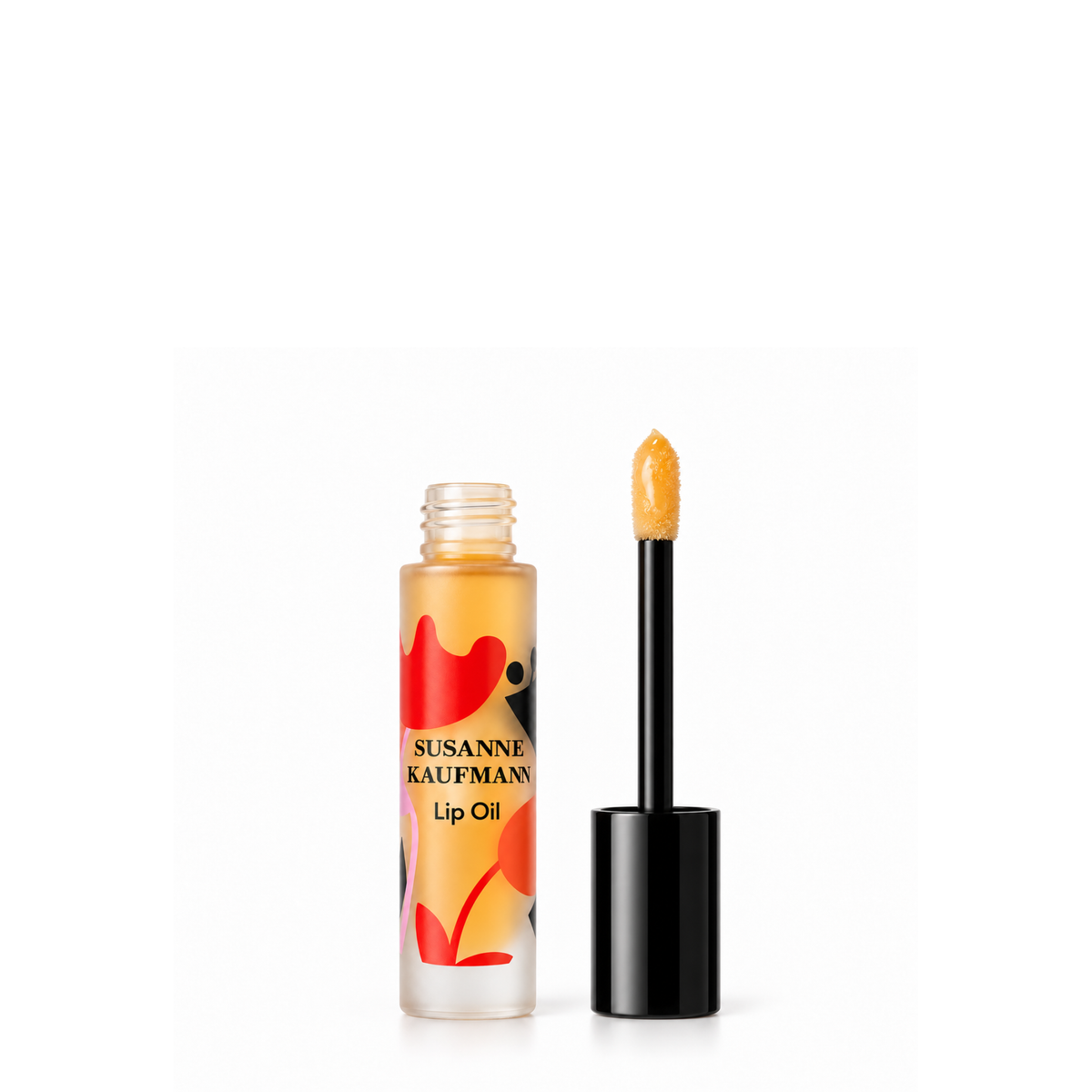 Susanne Kaufmann Lip Oil no box
