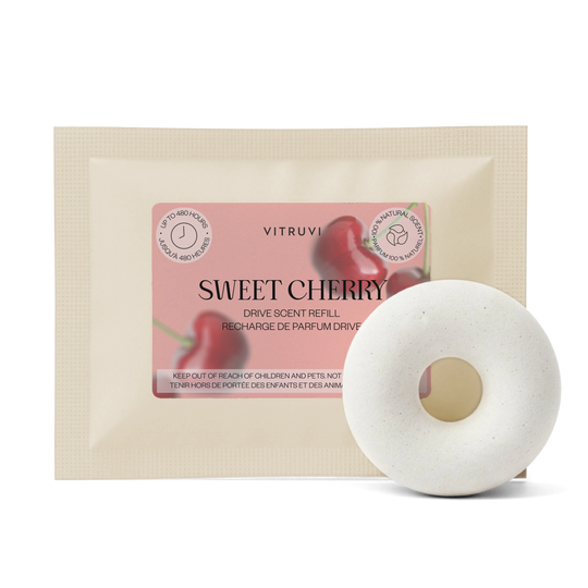 Drive Scent Refill
