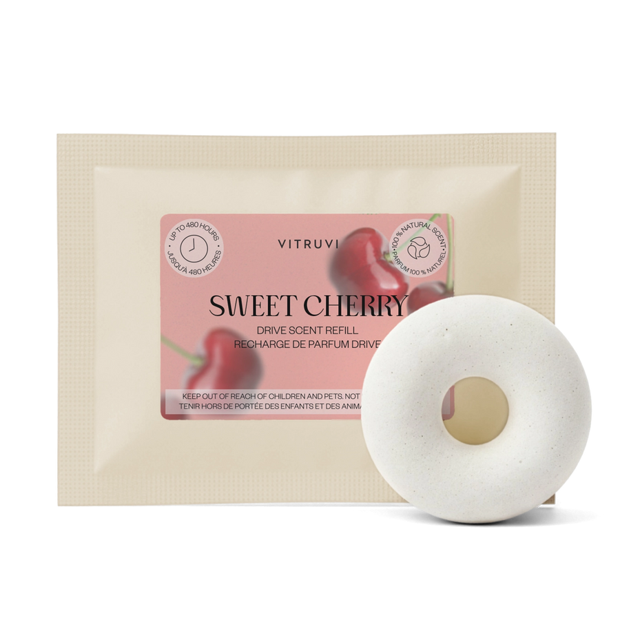 Drive Scent Refill