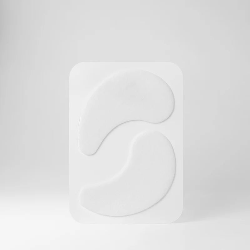 TGF-β EYE FIRMING MASK | Eye mask | LOSHEN & CREM