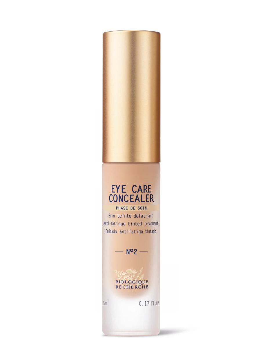 Biologique Recherche The Eye Care Concealer