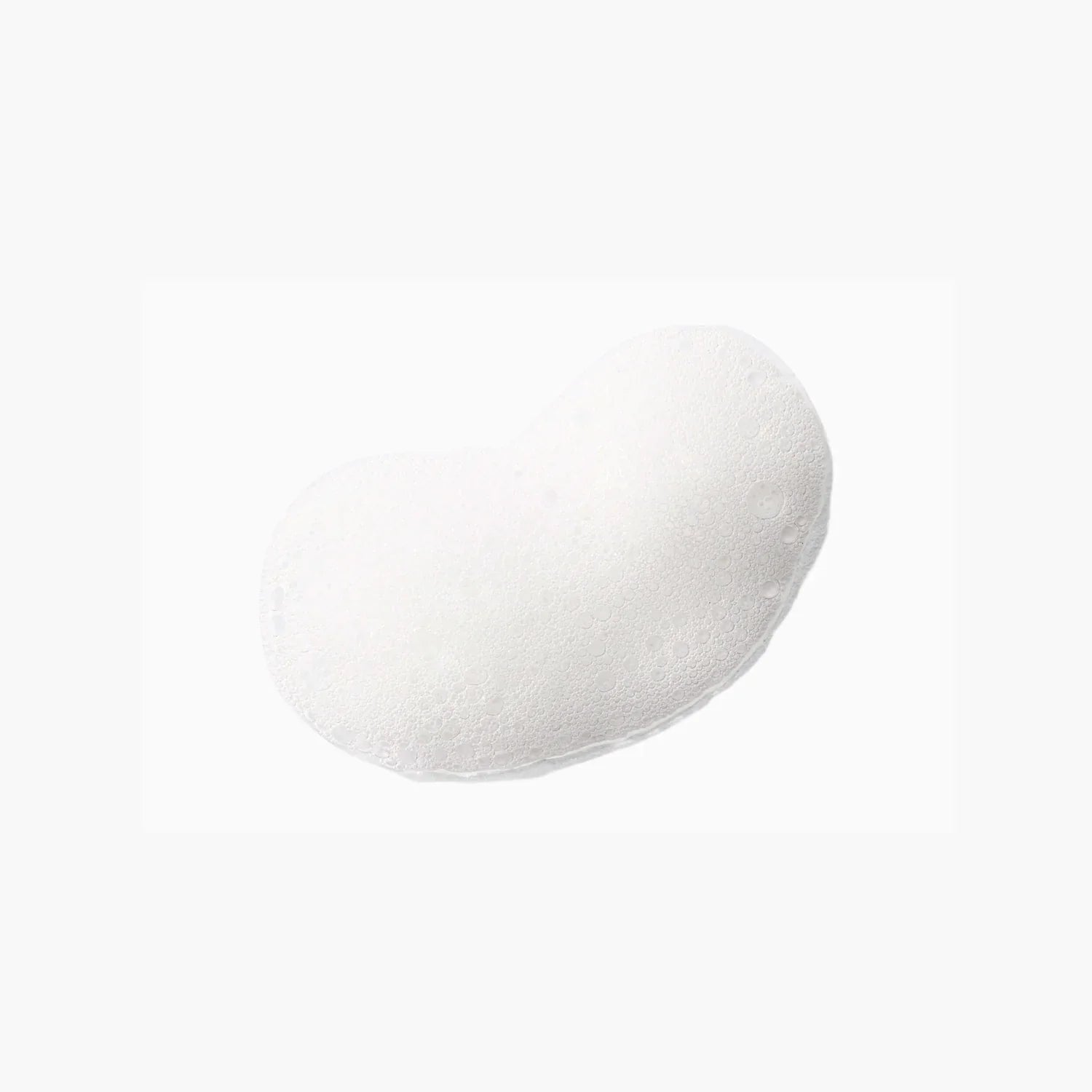 Travel Nutrient-Rich Hand and Body Wash