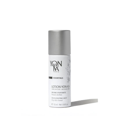 YONKA LOTION NORMAL TO DRY | Face Mist | LOSHEN & CREM