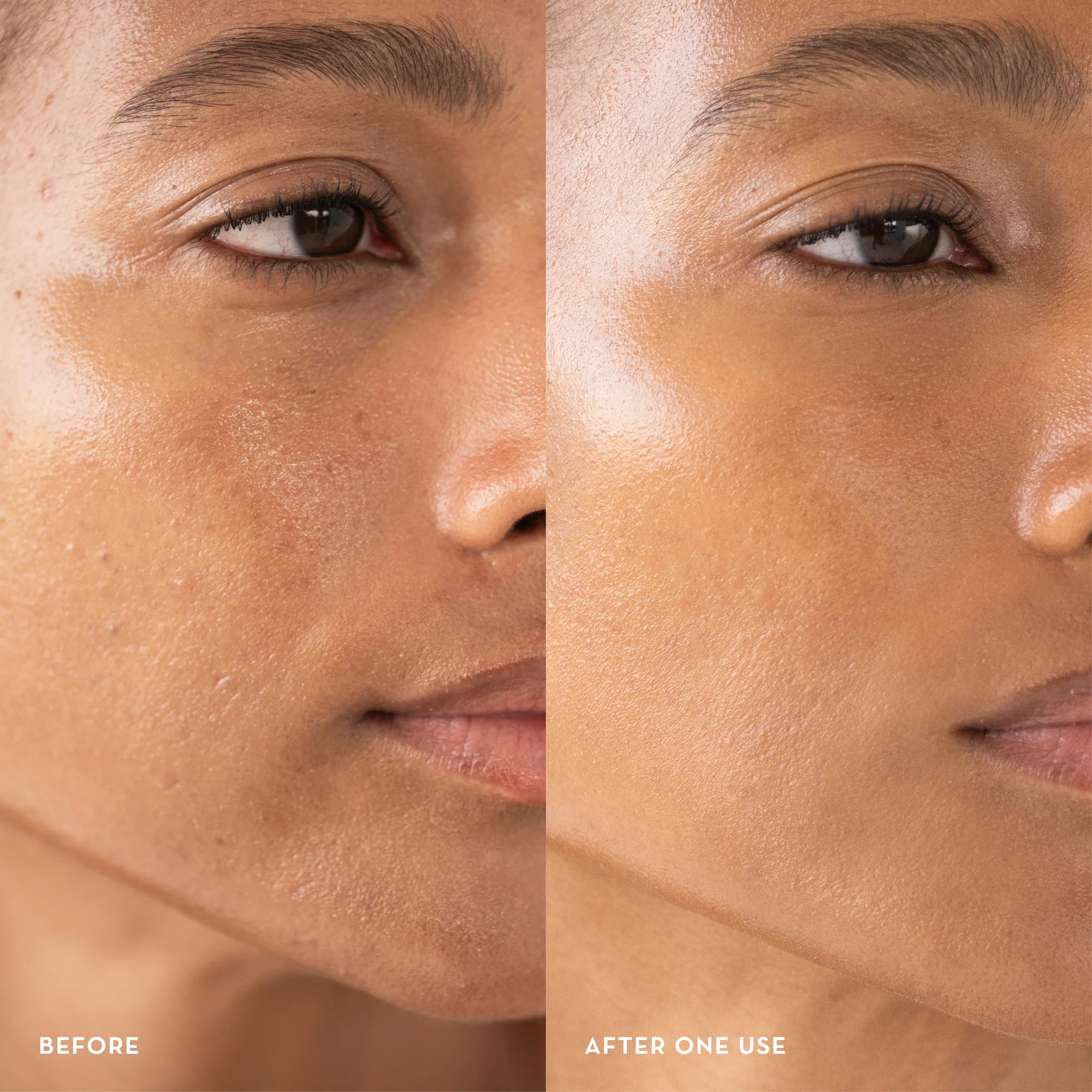TESORI DI SETA TRIPLE ACTIVE EXFOLIATOR | Scrub | LOSHEN & CREM