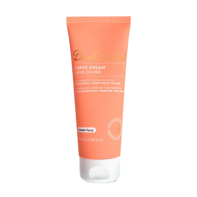 TUSH - ULTRA FIRMING BODY CREAM | Firming | Lifting cream | LOSHEN & CREM