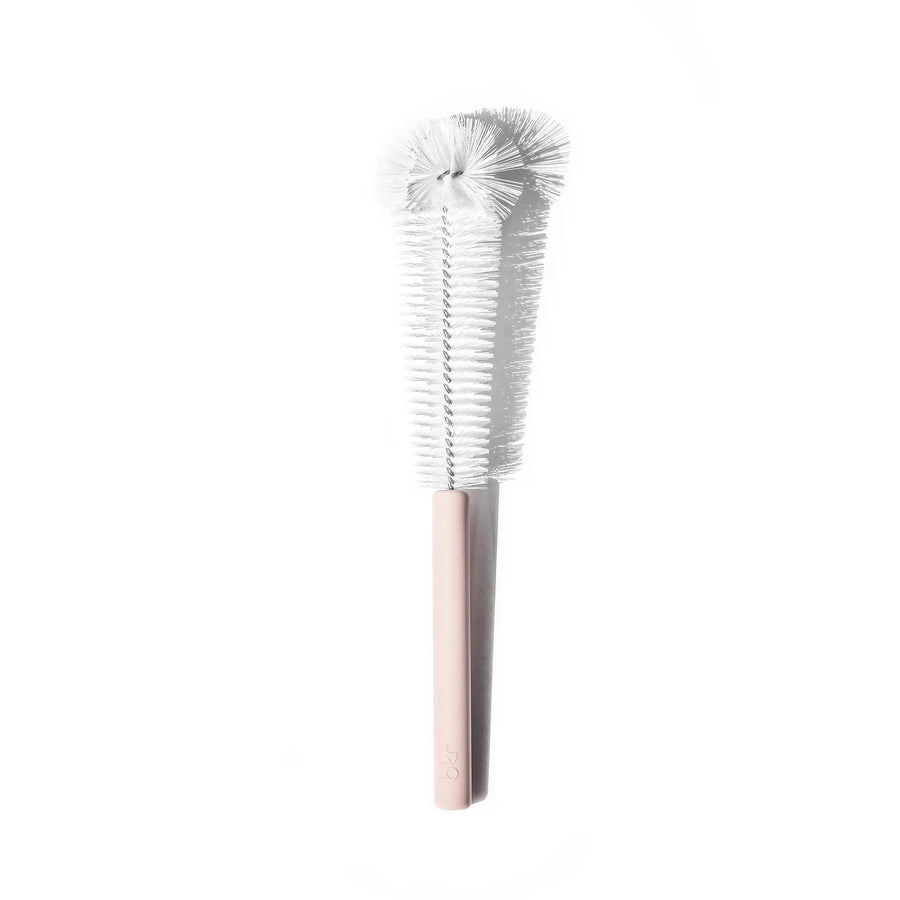 Brosse à bouteille Perfect bkr