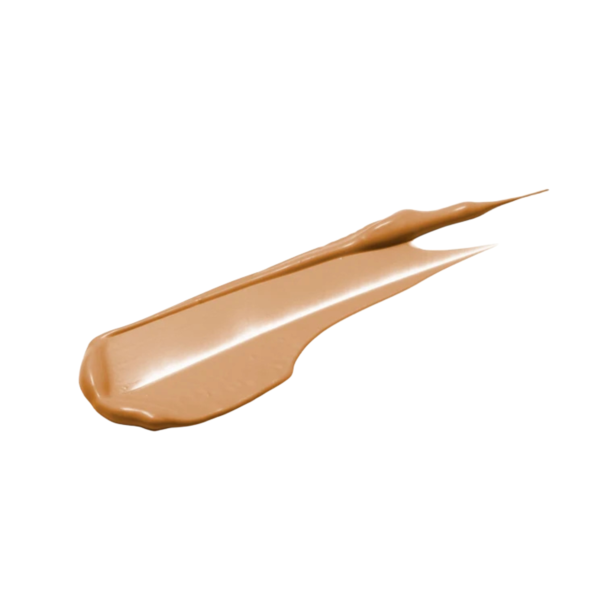 Oxygenetix Oxygenating Foundation | Makeup - Foundation | LOSHEN & CREM
