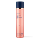 Skinbetter Science Techno Neck Perfecting Cream