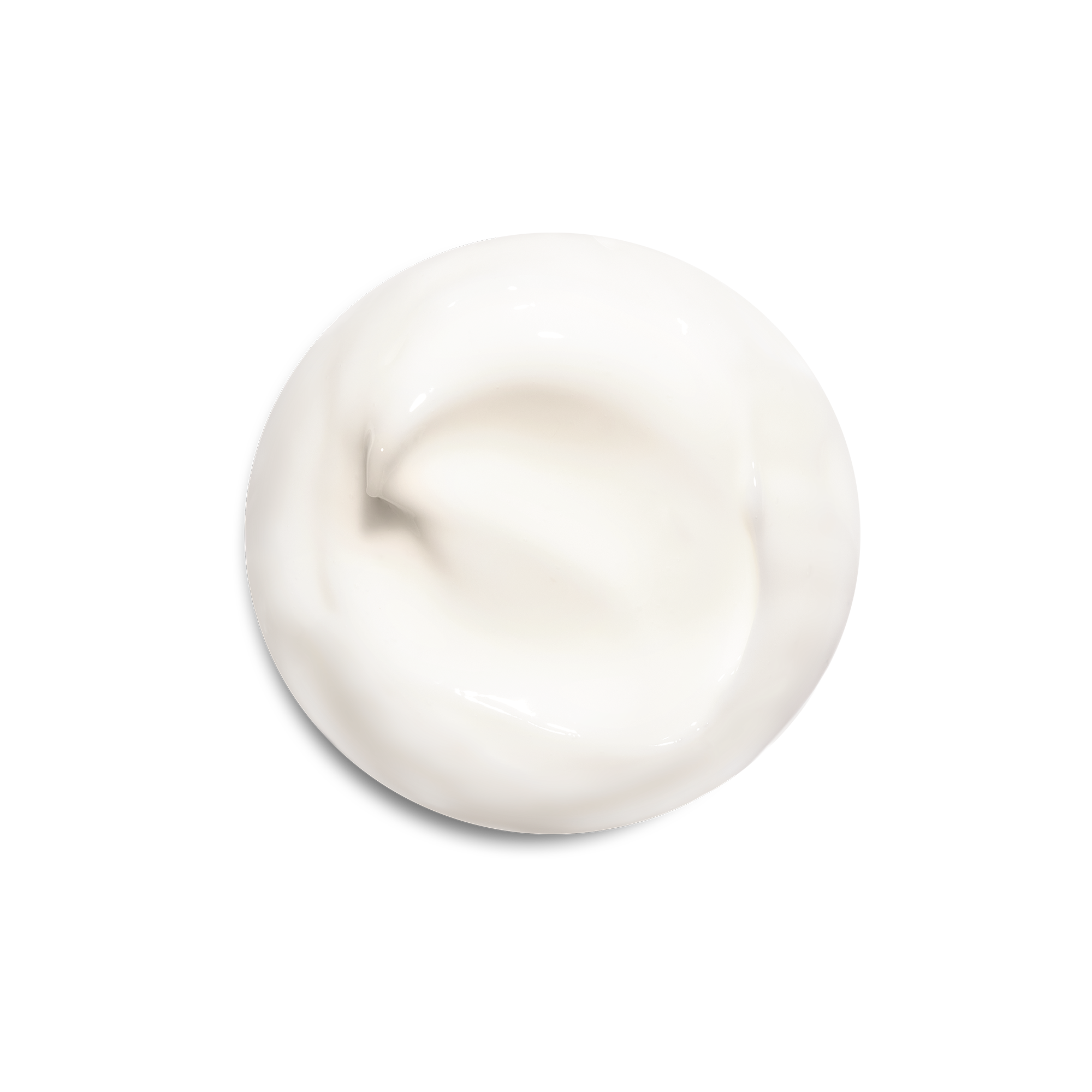 The Day Moisturizer | Healthy aging cream | LOSHEN & CREM
