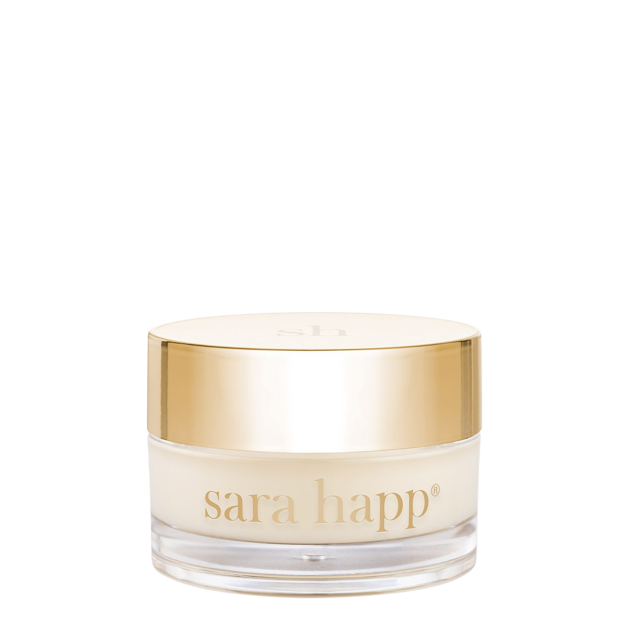 The Dream Slip® | Dry lips | LOSHEN & CREM