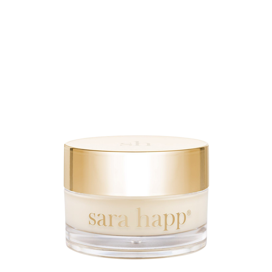 Sara Happ The Dream Slip® Overnight Lip Mask