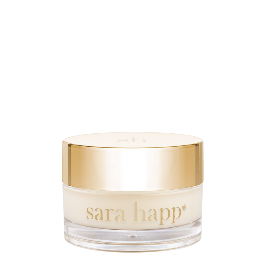 Sara Happ The Dream Slip® Overnight Lip Mask