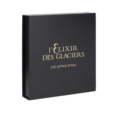 Craquelin lumineux Odyssée Céladon