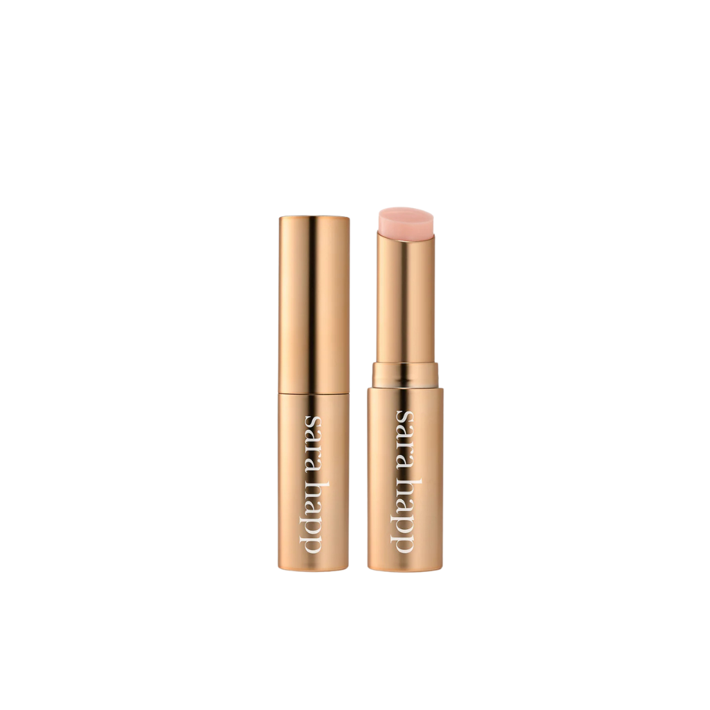 The Glow Balm | Lip balm | LOSHEN & CREM