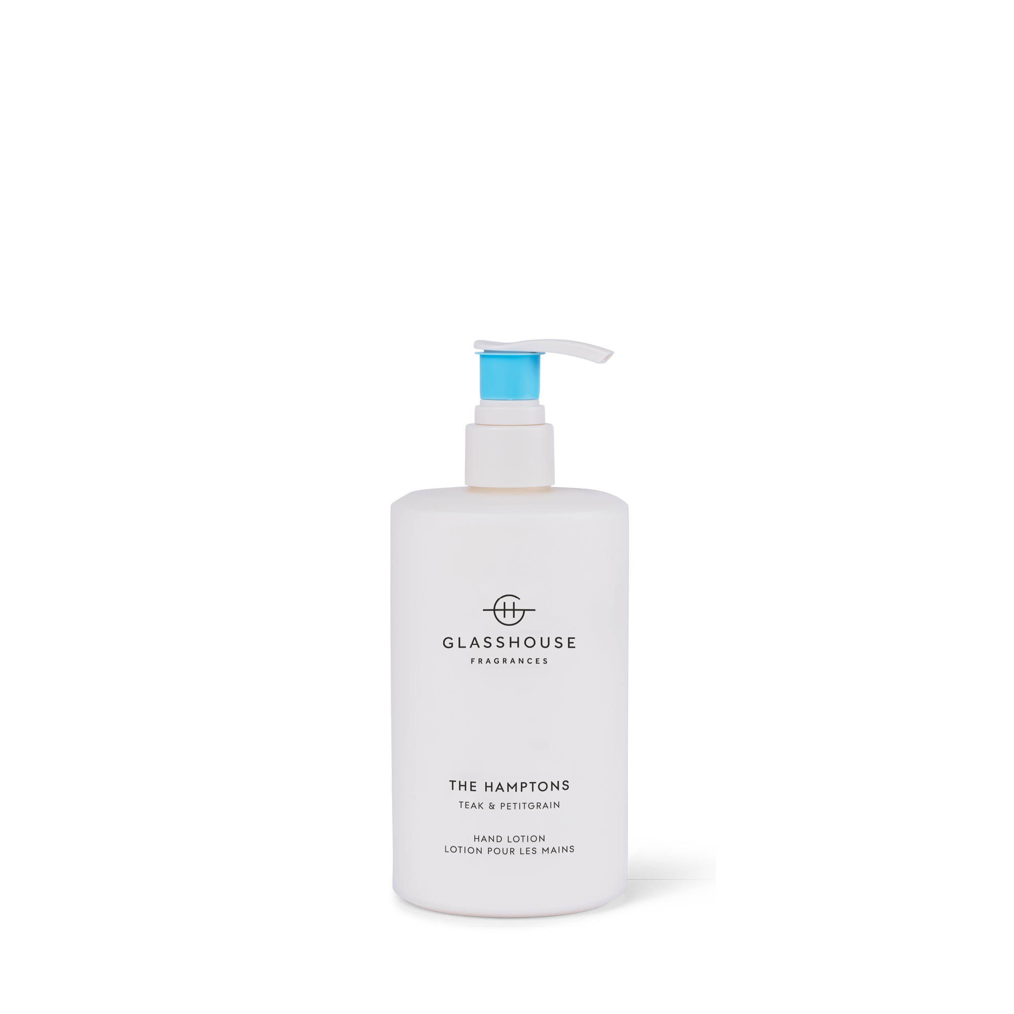 The Hamptons – Hand Lotion | Hand & body lotion | LOSHEN & CREM