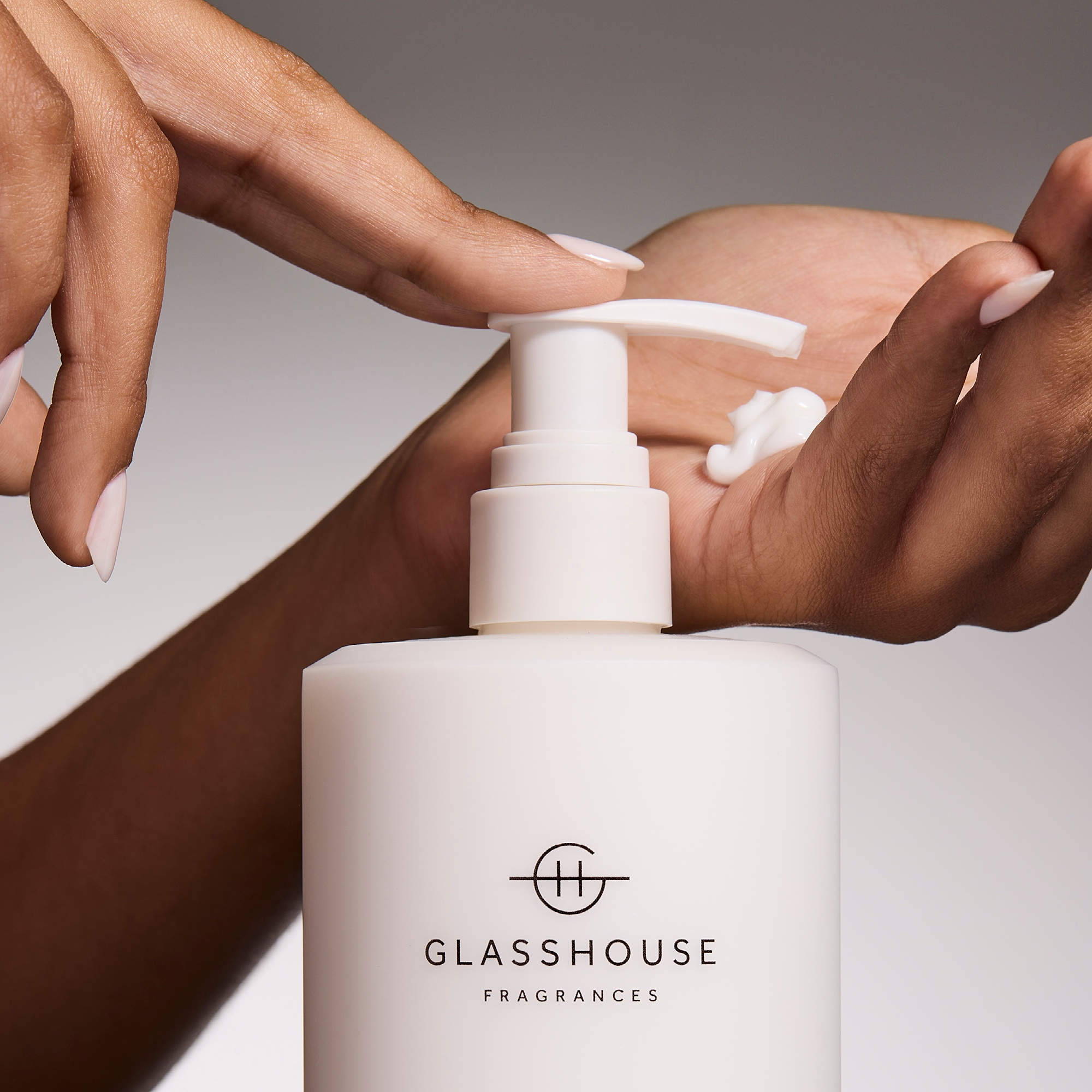 The Hamptons – Hand Lotion | Hand & body lotion | LOSHEN & CREM