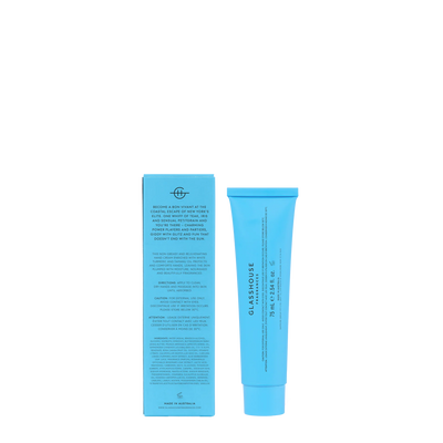 THE HAMPTONS - Hand Cream | Hand cream | LOSHEN & CREM