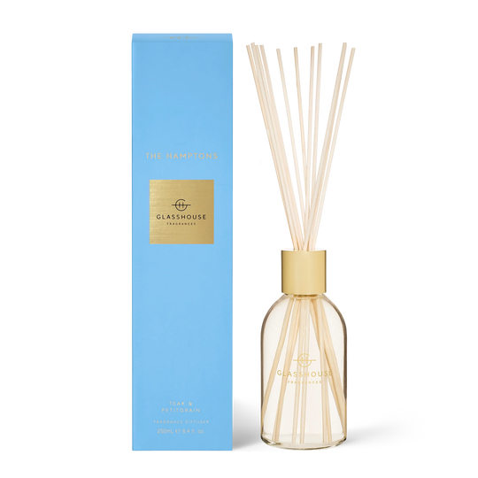 The Hamptons - Diffuser