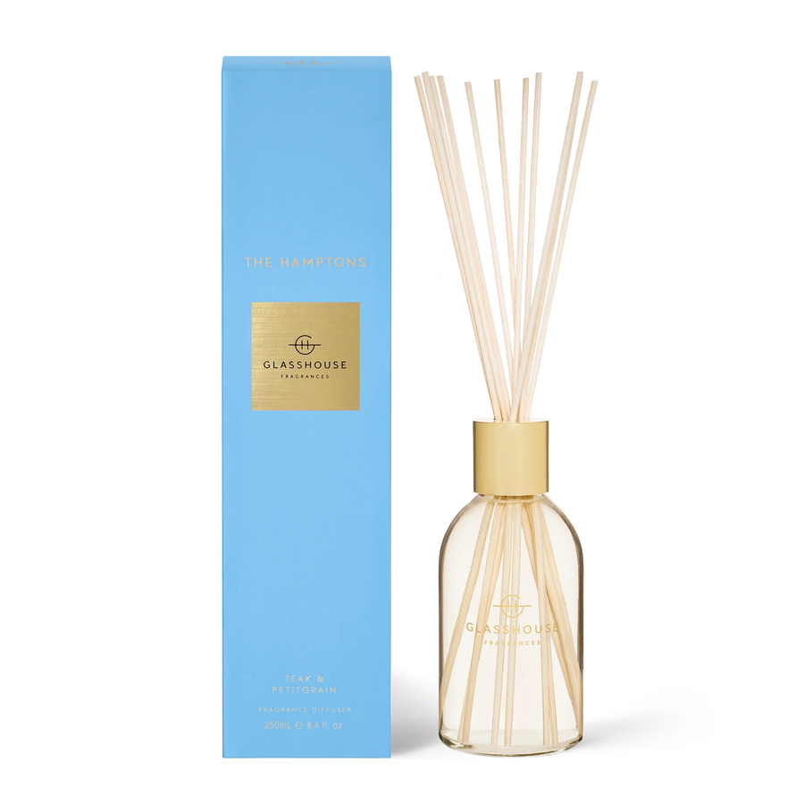 The Hamptons - Diffuser