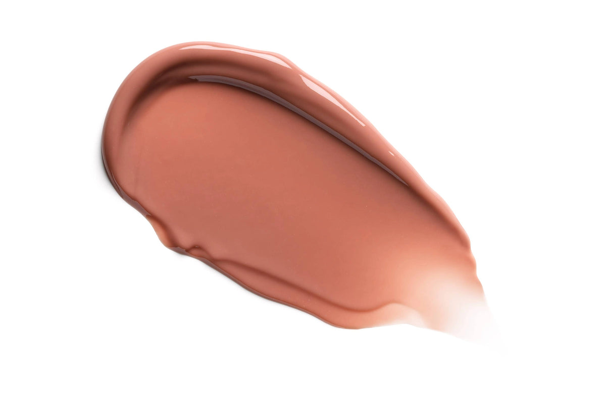 Sara Happ® Lip Plumper Peptide Treatment