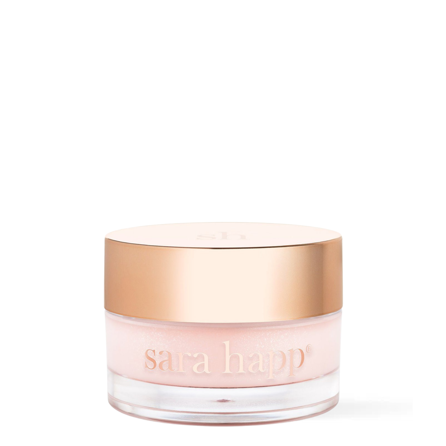 Sara Happ The Lip Slip® Balm